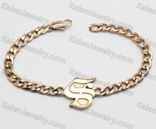 KJB115-0063