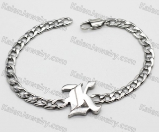 KJB115-0087
