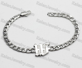 KJB115-0089
