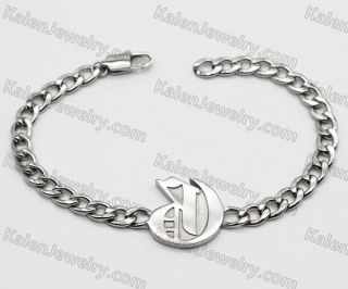 KJB115-0097