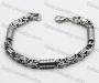 KJB750275<b style='color:red'> (Unavailable Item, Please remove it)</b>