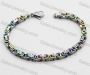 KJB750276<b style='color:red'> (Unavailable Item, Please remove it)</b>
