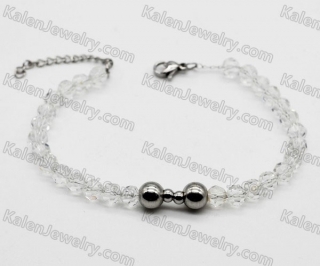 KJB750291
