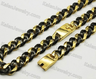 KJS20-0102