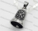 Biker Bell KJP115-0165