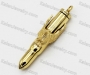 The cover of the Bullet Pendant can be opened KJP122-0049<b style='color:red'> (Unavailable Item, Please remove it)</b>