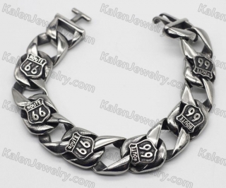 KJB115-0113