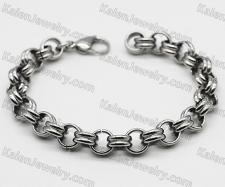 KJB36-0702