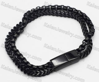KJB36-0706