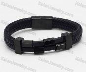 KJB36-0717