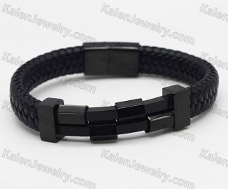 KJB36-0717