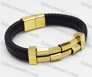 KJB36-0718