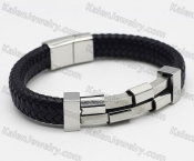 KJB36-0719