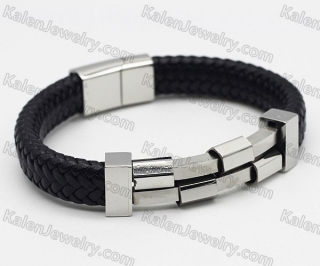 KJB36-0719