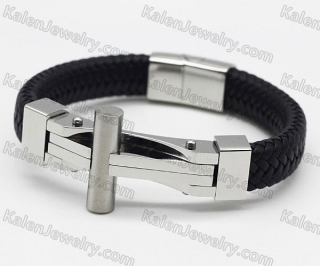 KJB36-0720