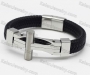 KJB36-0720