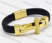 KJB36-0721
