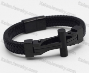 KJB36-0722