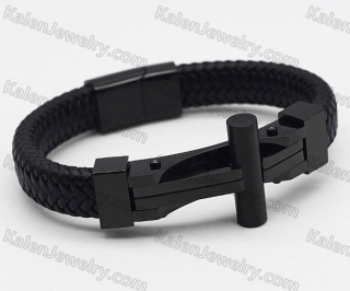 KJB36-0722