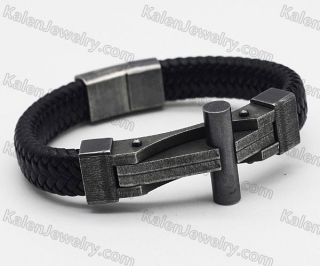 KJB36-0723
