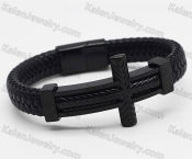 KJB36-0724