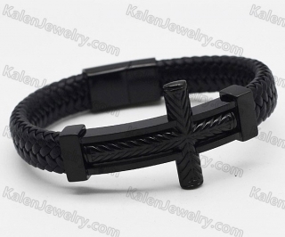 KJB36-0724