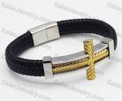 KJB36-0725