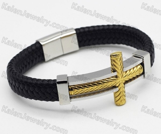 KJB36-0725