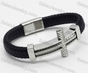 KJB36-0726