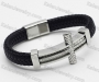 KJB36-0726
