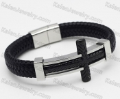 KJB36-0727