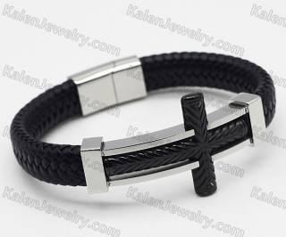 KJB36-0727