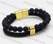 KJB36-0729