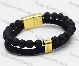 KJB36-0729