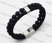 KJB36-0730