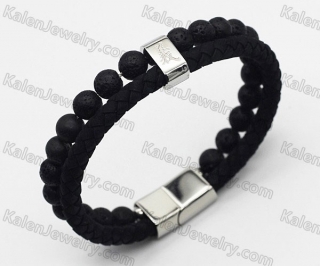 KJB36-0730