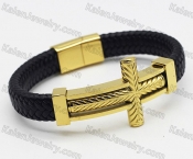 KJB36-0728