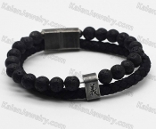 KJB36-0731