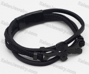 KJB36-0732