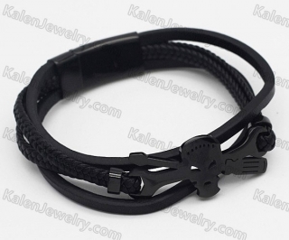 KJB36-0732