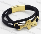 KJB36-0733