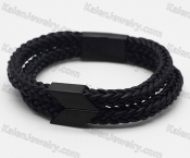 KJB36-0736