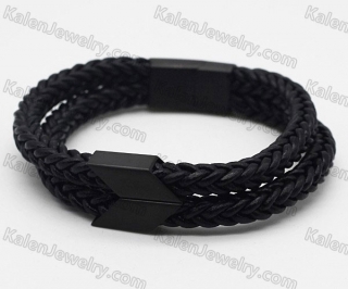 KJB36-0736
