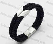 KJB36-0737