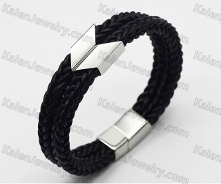 KJB36-0737