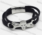 KJB36-0735