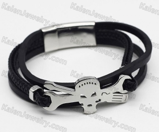 KJB36-0735