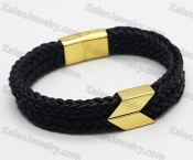 KJB36-0738