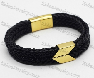 KJB36-0738