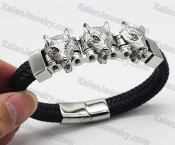 KJB36-0739
